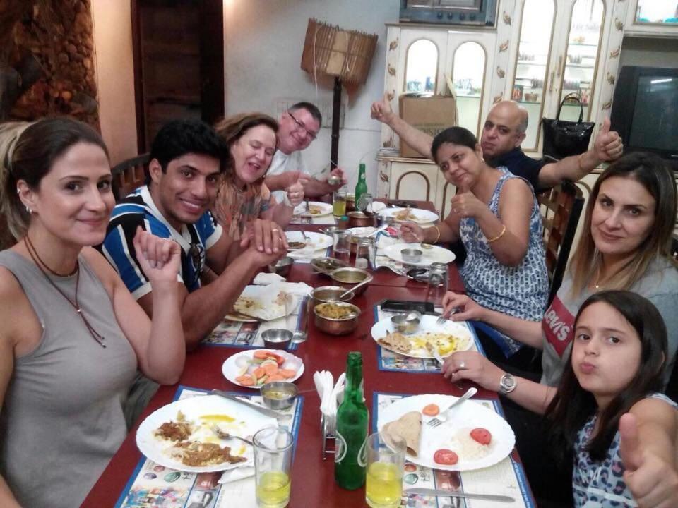 Super Hotel O Maan'S Heritage Jaipur Eksteriør bilde